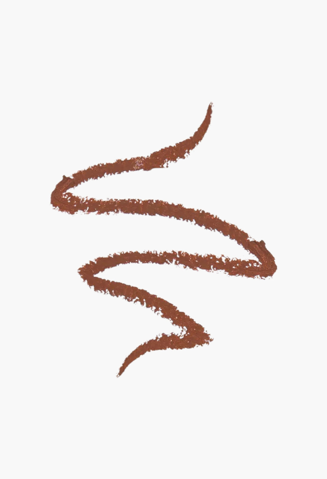 Sculpt and Shade Lip Pencil 1.2g - GLAM MODA