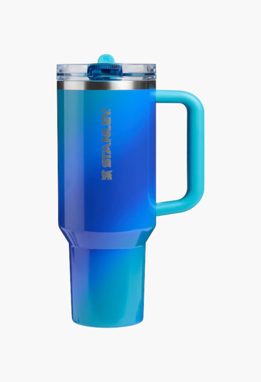 New Arrivals - The Quencher ProTour Flip Straw Tumbler - GLAM MODA