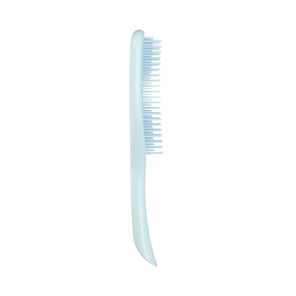 Seafoam Blue - The Ultimate Detangler Fine & Fragile - GLAM MODA