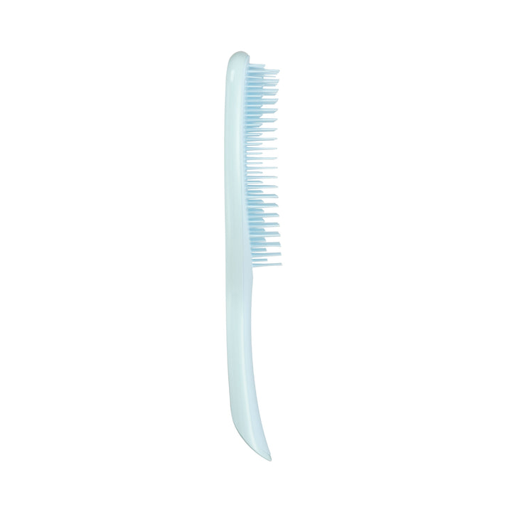 Seafoam Blue - The Ultimate Detangler Fine & Fragile - GLAM MODA