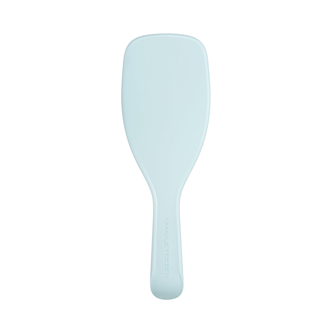 Seafoam Blue - The Ultimate Detangler Fine & Fragile - GLAM MODA
