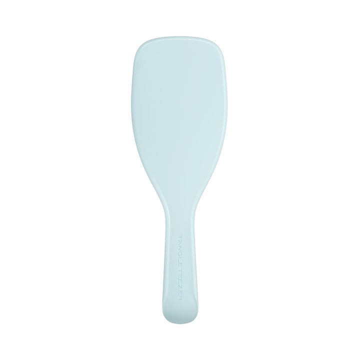 Seafoam Blue - The Ultimate Detangler Fine & Fragile - GLAM MODA