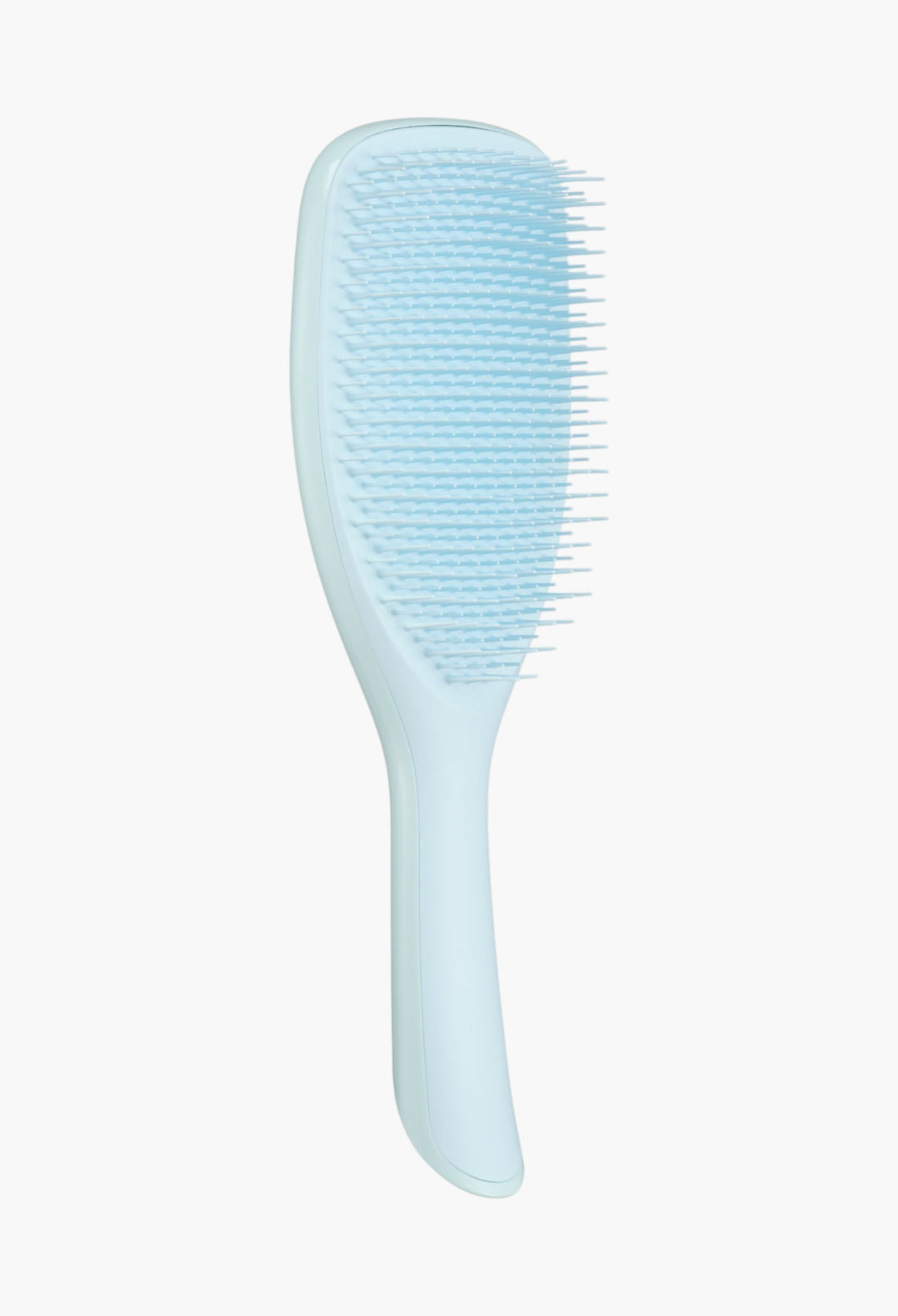 Seafoam Blue - The Ultimate Detangler Fine & Fragile - GLAM MODA