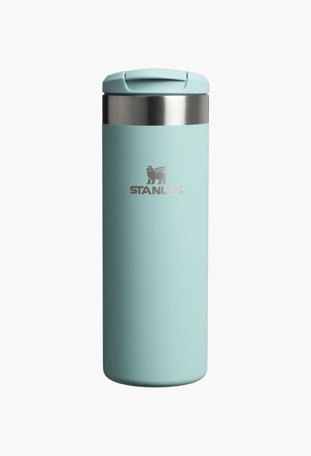 The AeroLight™ Transit Bottle - GLAM MODA
