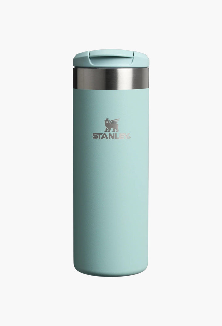 The AeroLight™ Transit Bottle - GLAM MODA