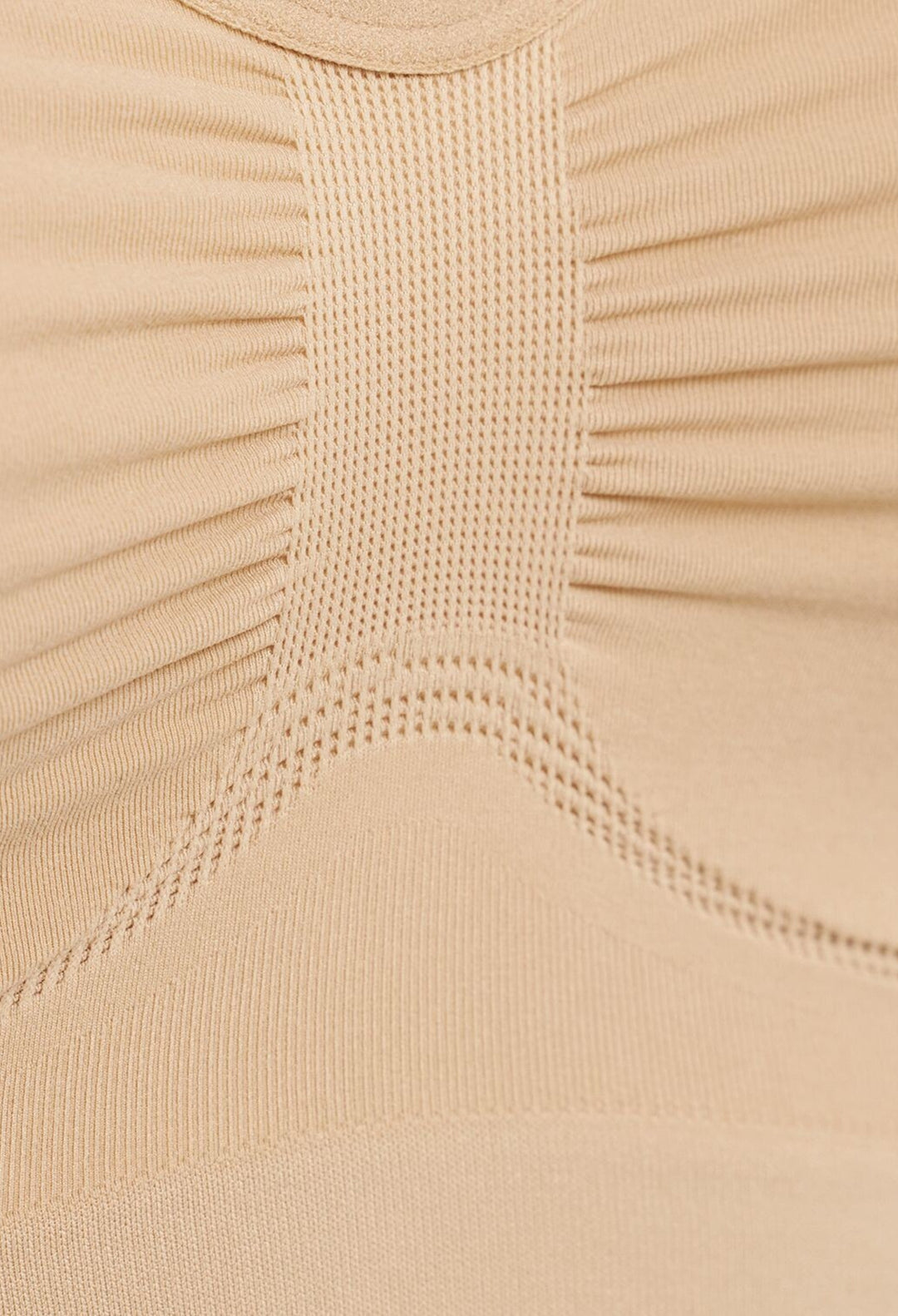 Seamless Sculpt Bralette - GLAM MODA