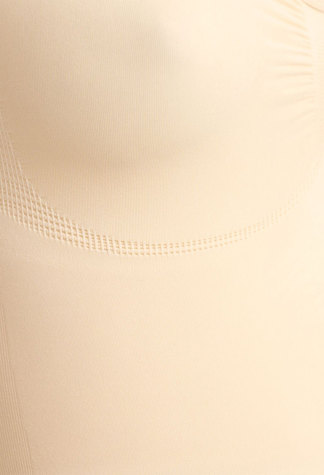 Seamless Sculpt Mid-Thigh Bodysuit - GLAM MODA