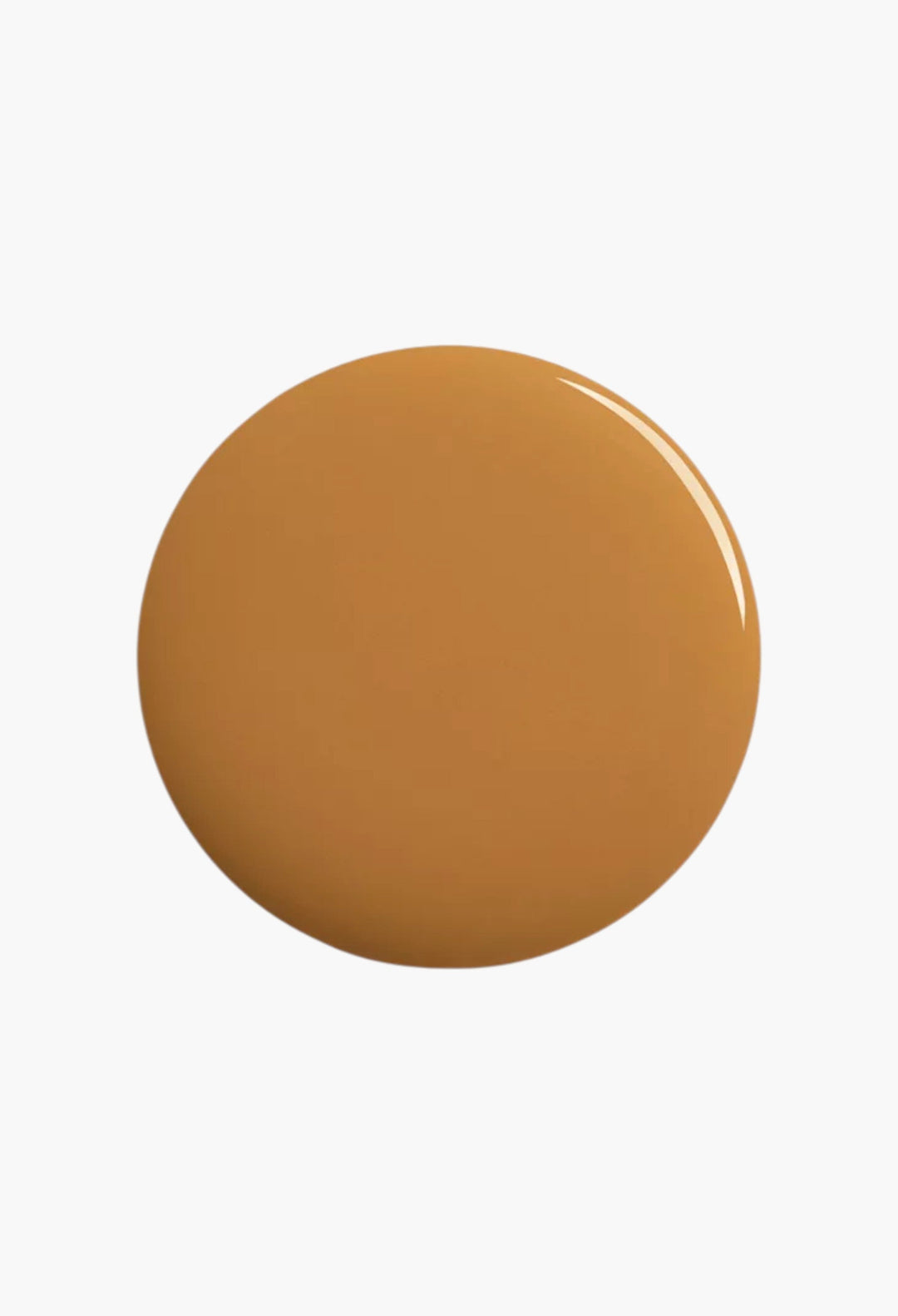 Seamless Skin Enhancing Tint 30ml - GLAM MODA