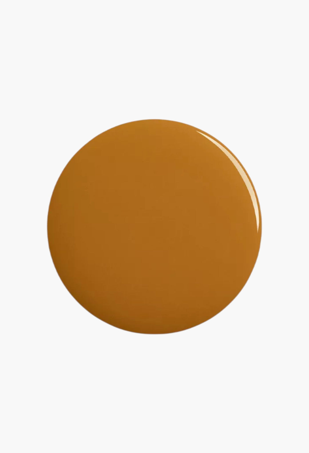 Seamless Skin Enhancing Tint 30ml - GLAM MODA
