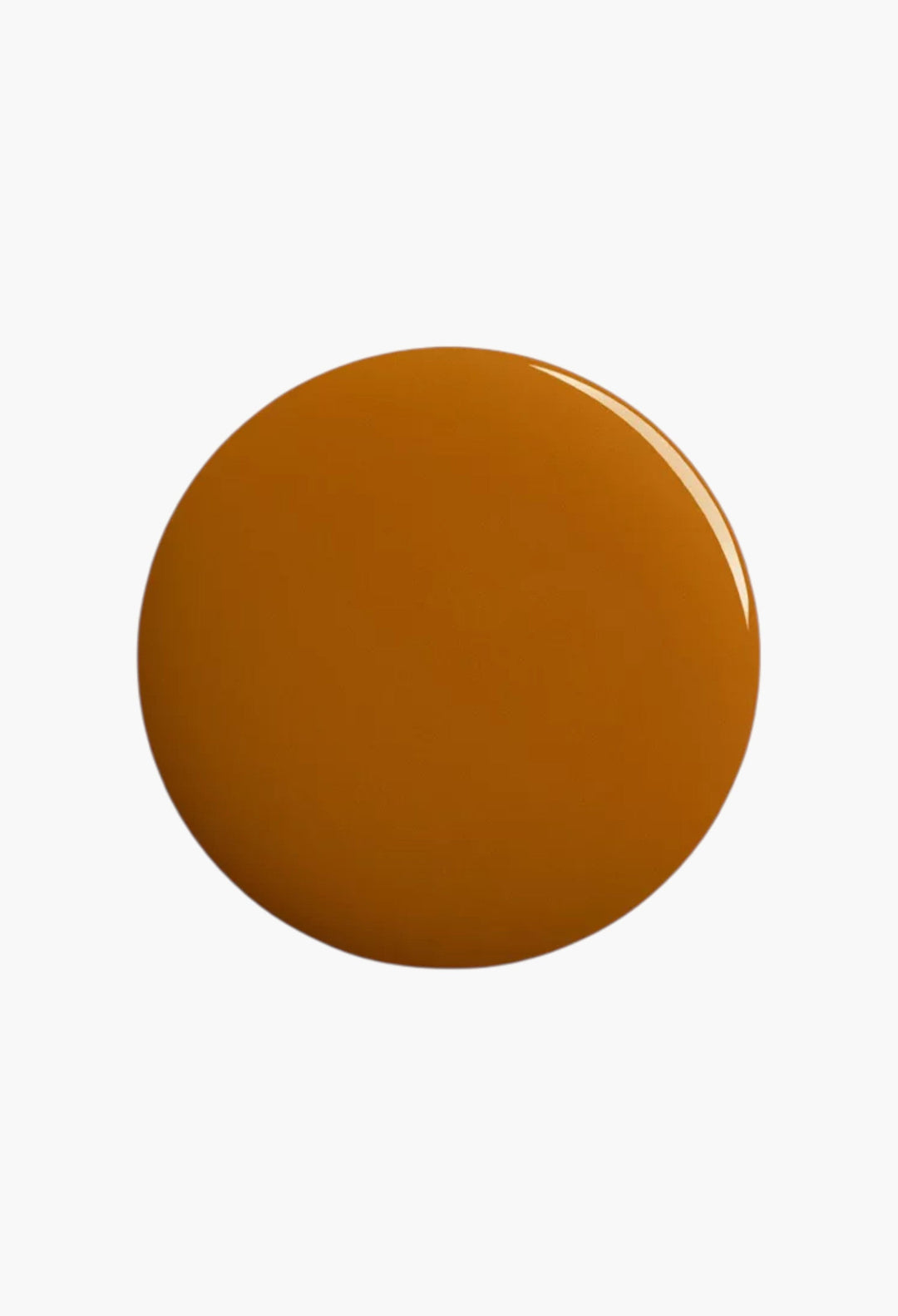 Seamless Skin Enhancing Tint 30ml - GLAM MODA