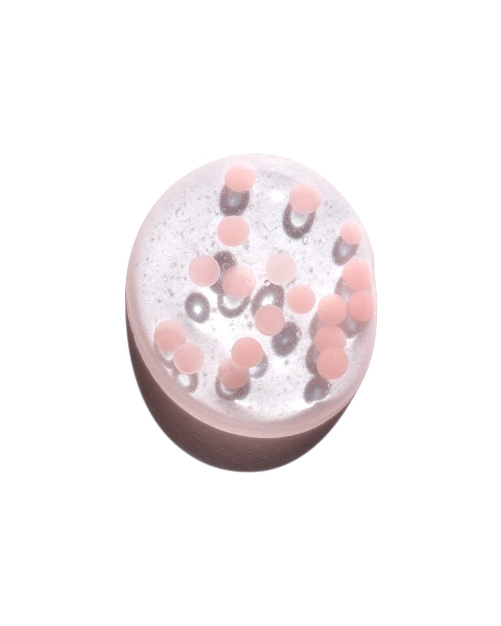 Secure The Glow Tacky Hydrating Primer With Boba Complex - GLAM MODA