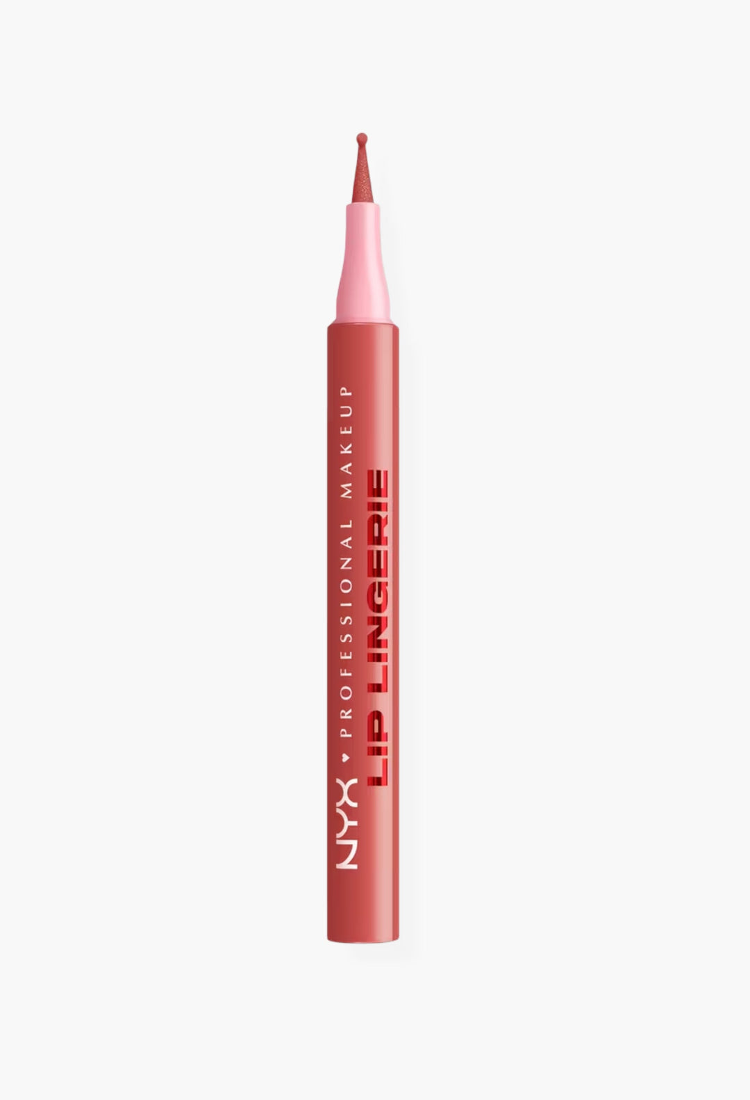 Lingerie Lip Liner Stain - GLAM MODA