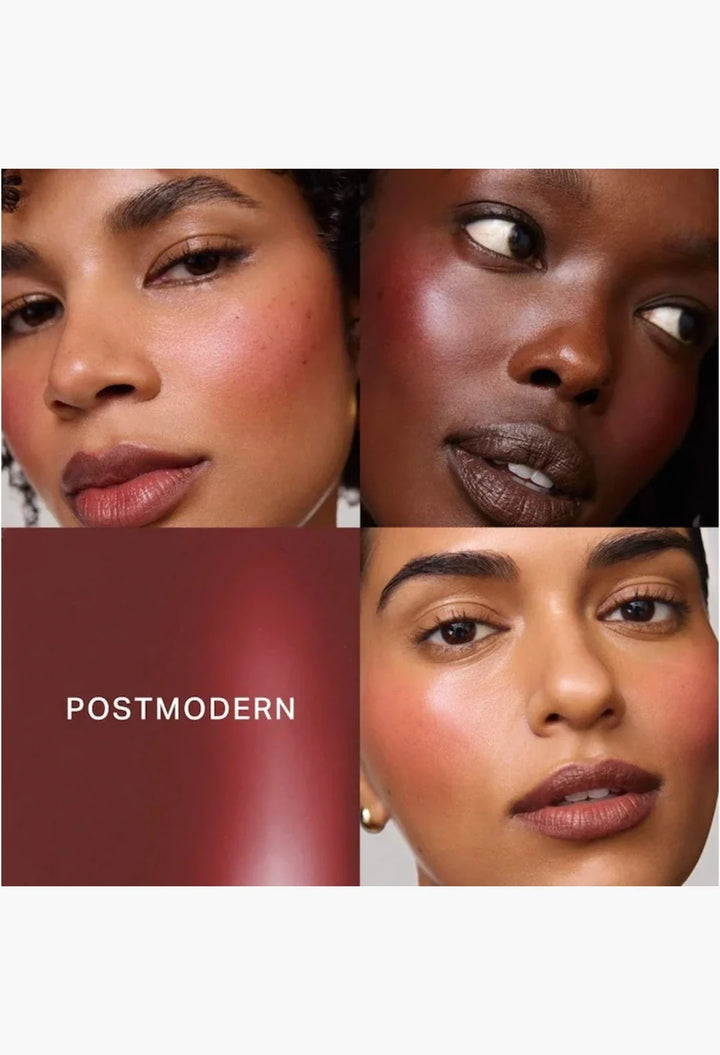 Holiday Must-Haves Makeup & Skincare Value Set