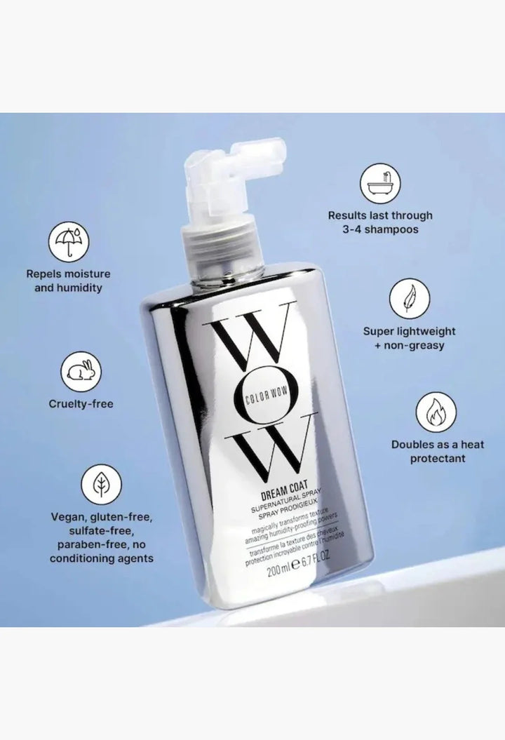 Holiday Must-Haves Makeup & Skincare Value Set