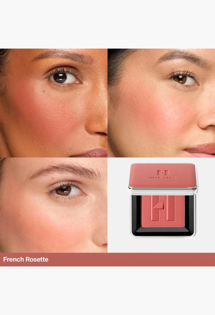 Cozy & Clean Makeup Value Set