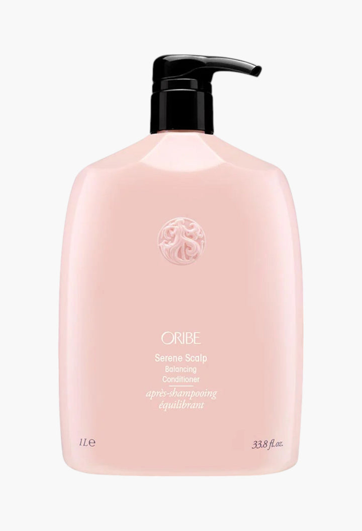 Serene Scalp Balancing Conditioner - GLAM MODA