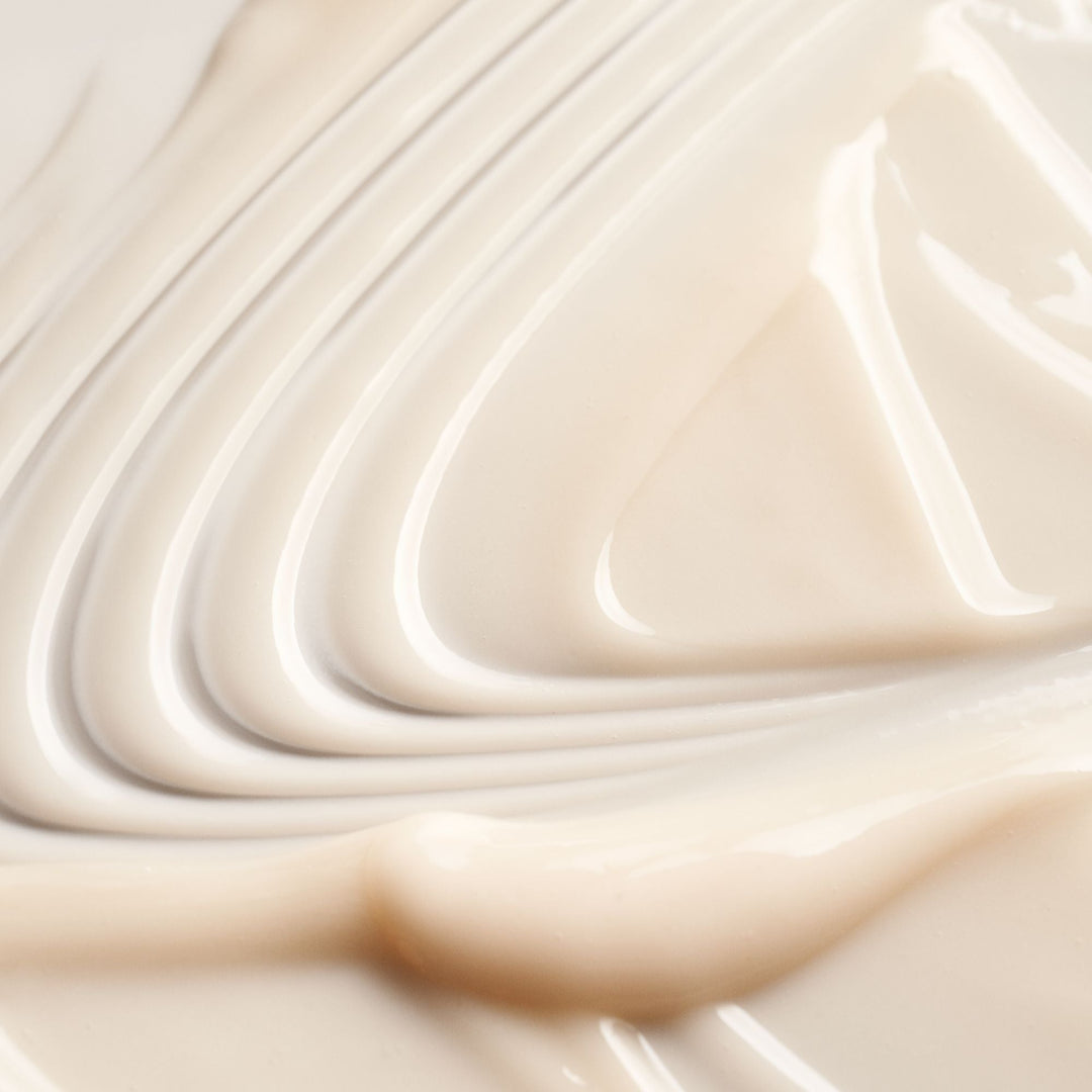 Serene Scalp Densifying Conditioner - GLAM MODA