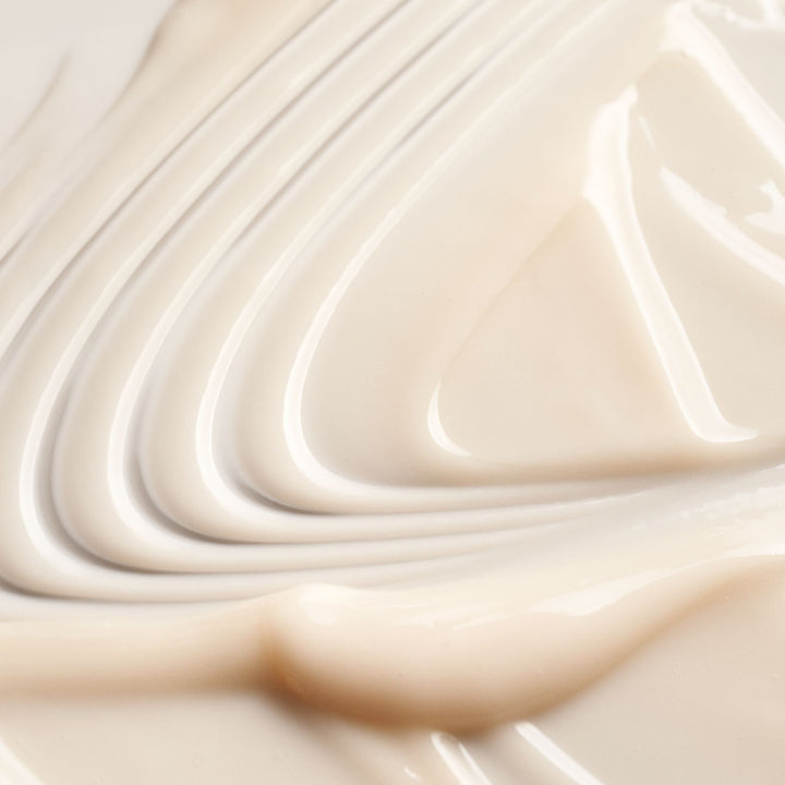 Serene Scalp Densifying Conditioner - GLAM MODA