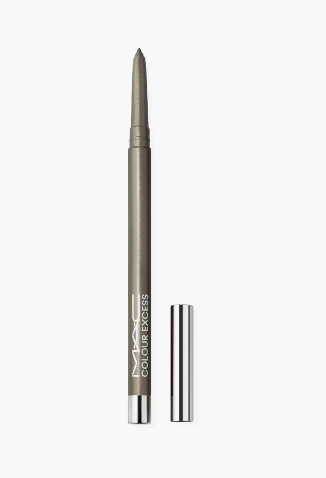 Color Excess Gel Pencil Waterproof Eyeliner - GLAM MODA