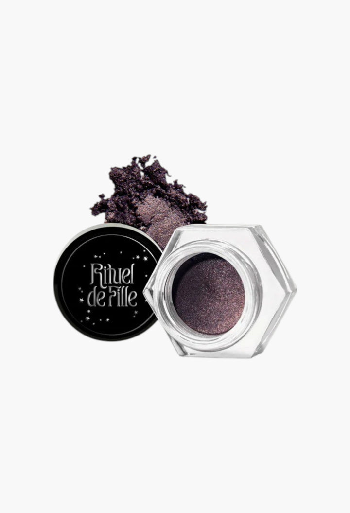 Ash and Ember Eye Soot - GLAM MODA