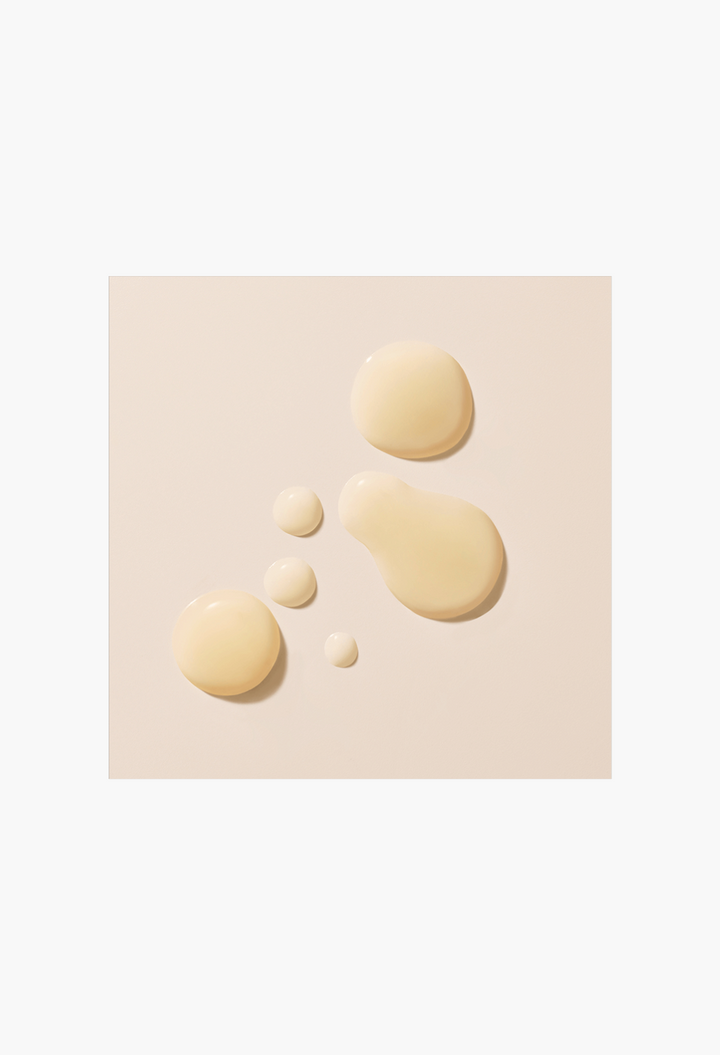 Victoria Beckham Beauty Cell Rejuvenating Power Serum with TFC8®