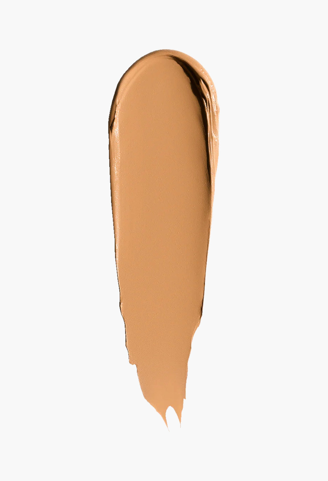 Shade 10 - Eaze Drop Blur Smooth Tint Stick - Foundation Stick - GLAM MODA