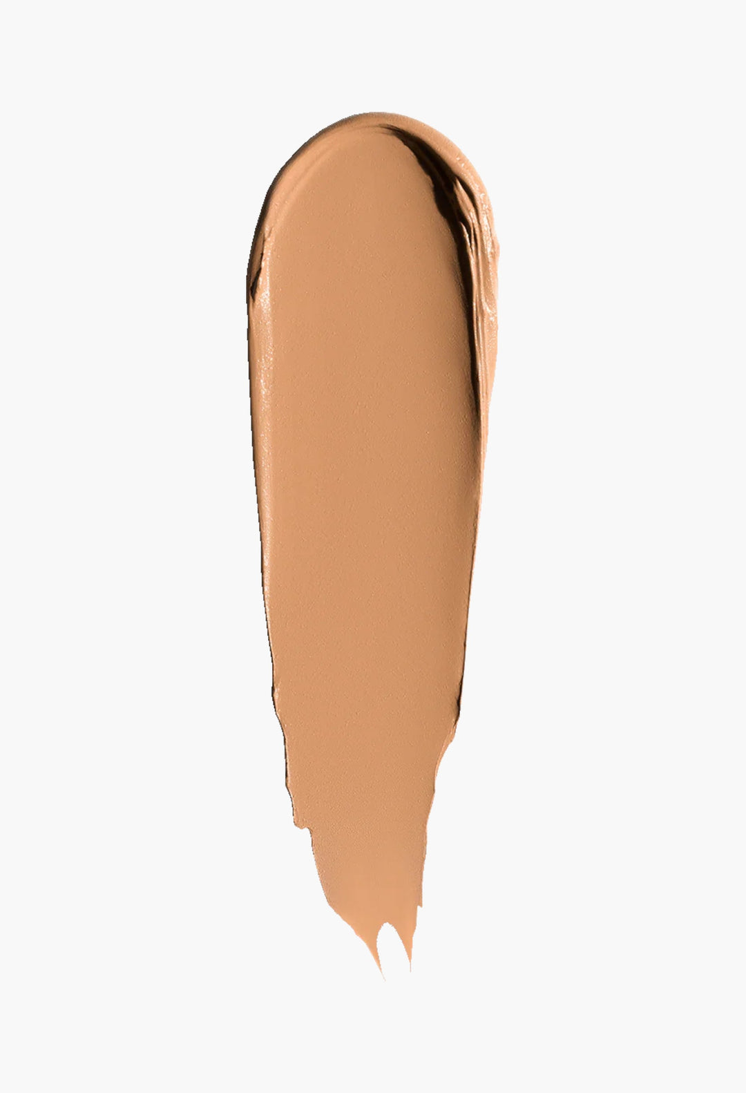 Shade 11 - Eaze Drop Blur Smooth Tint Stick - Foundation Stick - GLAM MODA