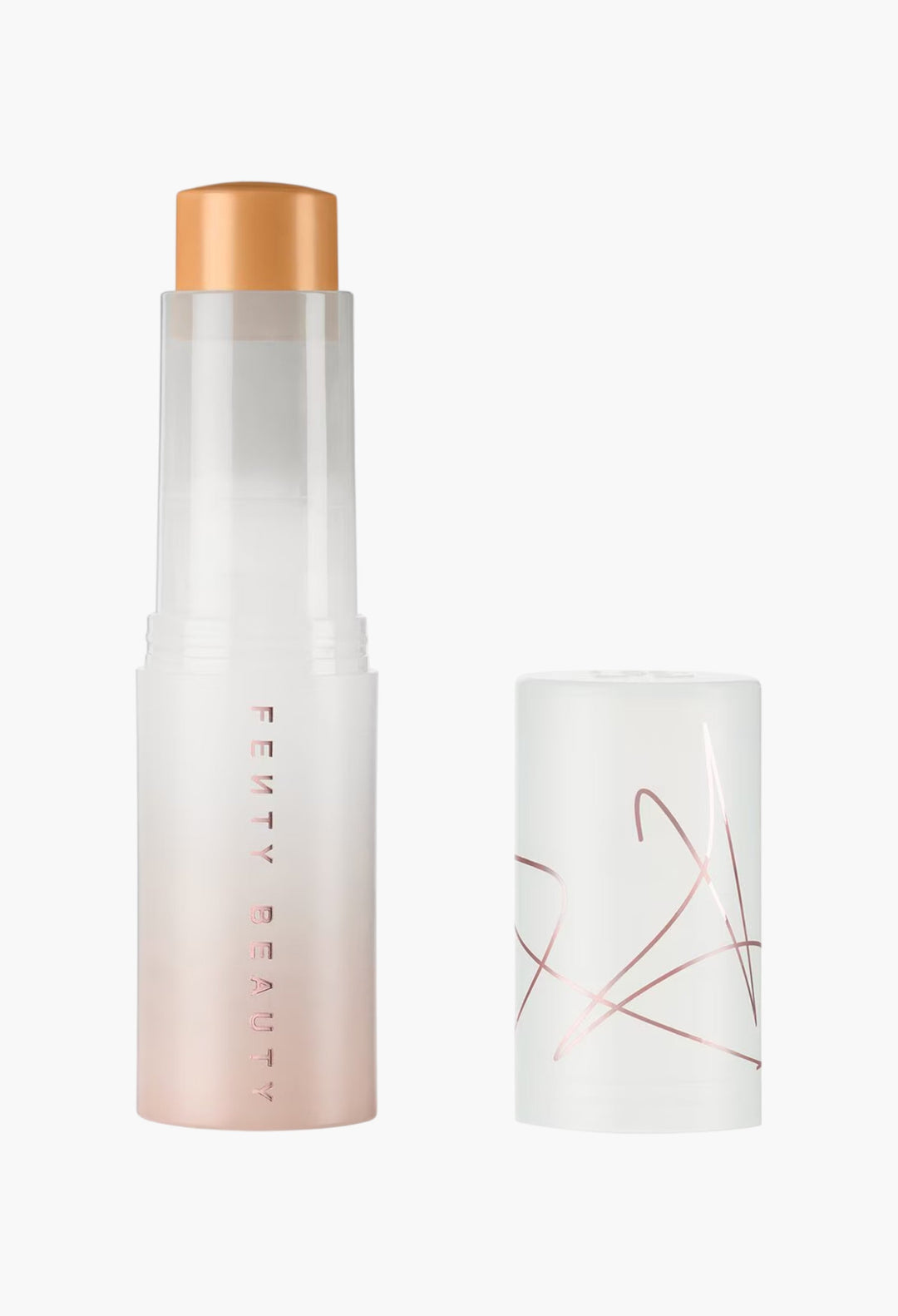 Shade 14 - Eaze Drop Blur Smooth Tint Stick - Foundation Stick - GLAM MODA