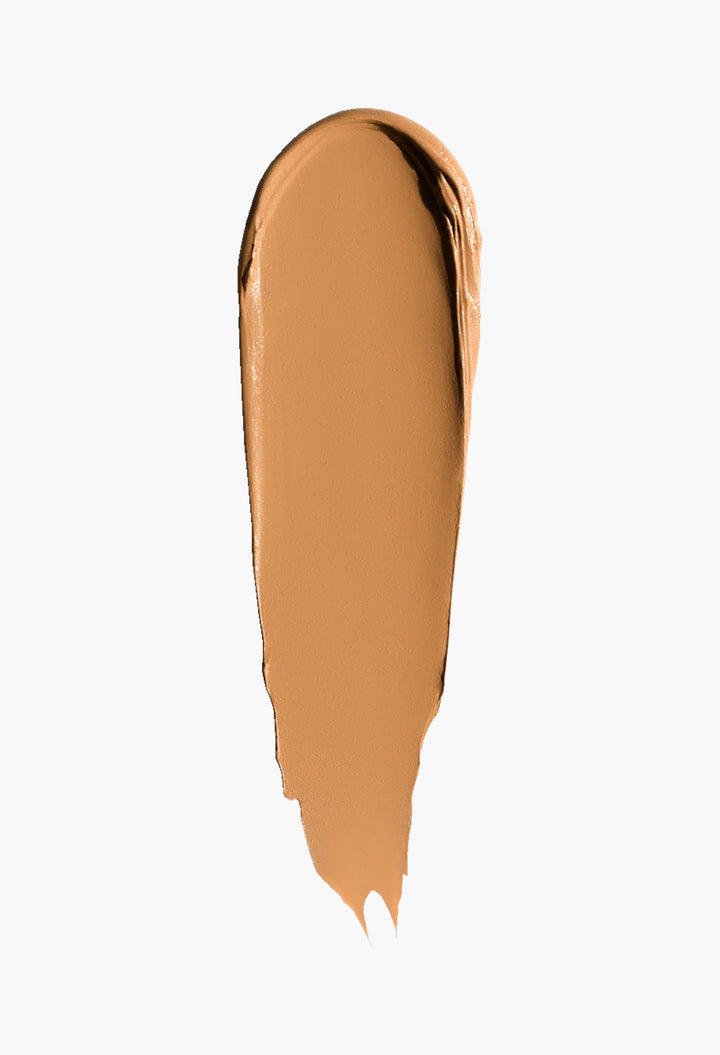 Shade 14 - Eaze Drop Blur Smooth Tint Stick - Foundation Stick - GLAM MODA