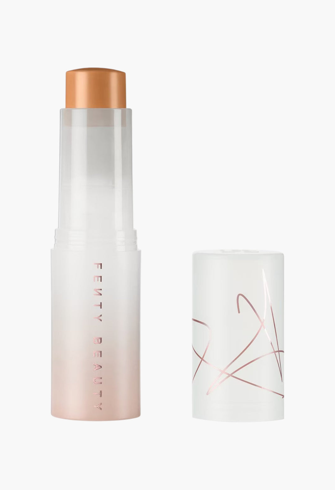 Shade 15 - Eaze Drop Blur Smooth Tint Stick - Foundation Stick - GLAM MODA