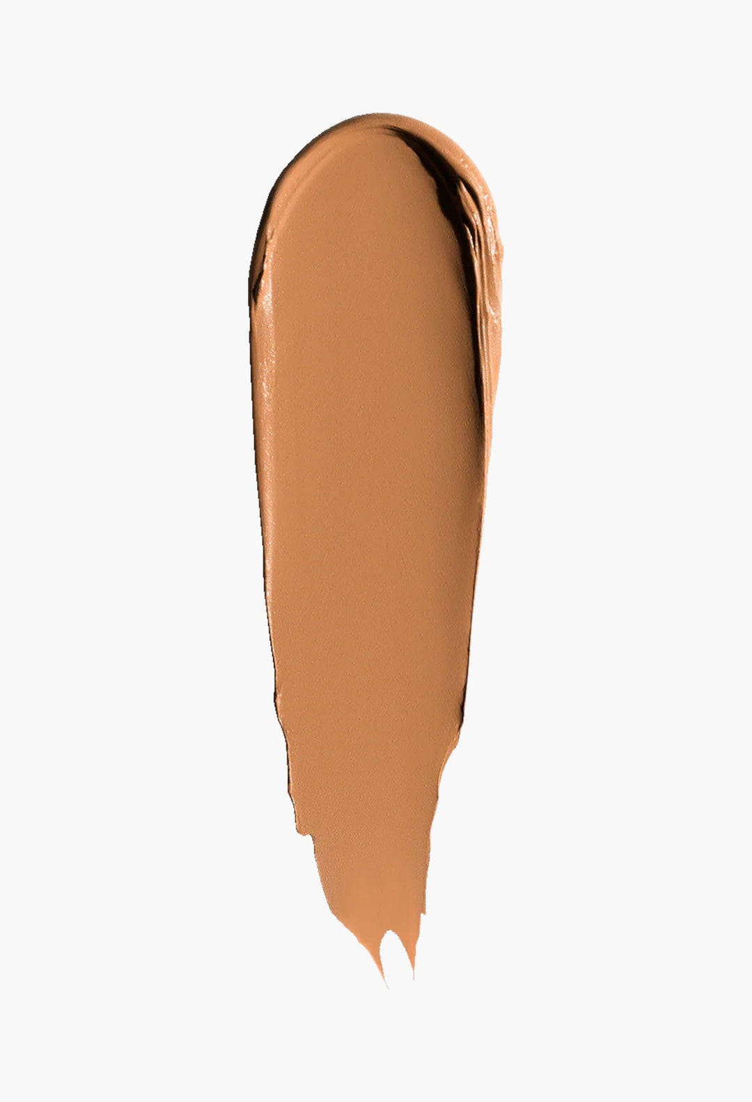 Shade 15 - Eaze Drop Blur Smooth Tint Stick - Foundation Stick - GLAM MODA