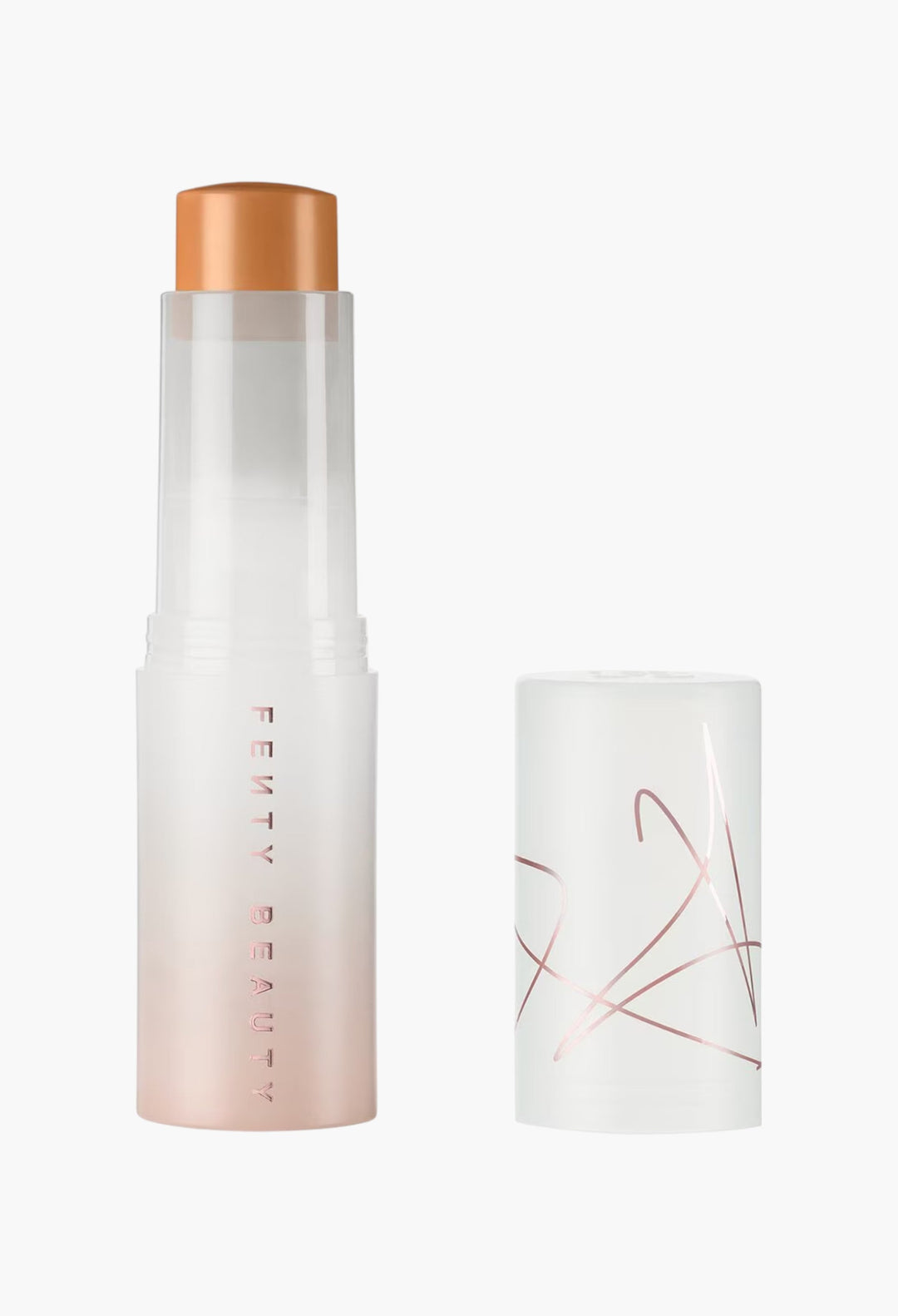 Shade 17 - Eaze Drop Blur Smooth Tint Stick - Foundation Stick - GLAM MODA