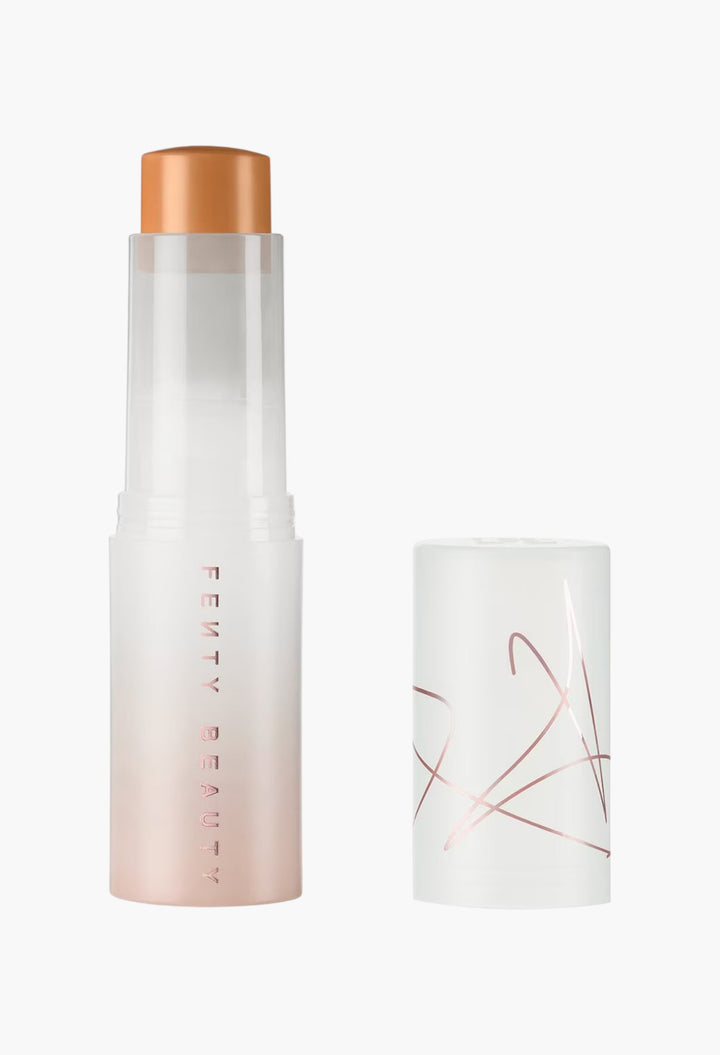 Shade 17 - Eaze Drop Blur Smooth Tint Stick - Foundation Stick - GLAM MODA