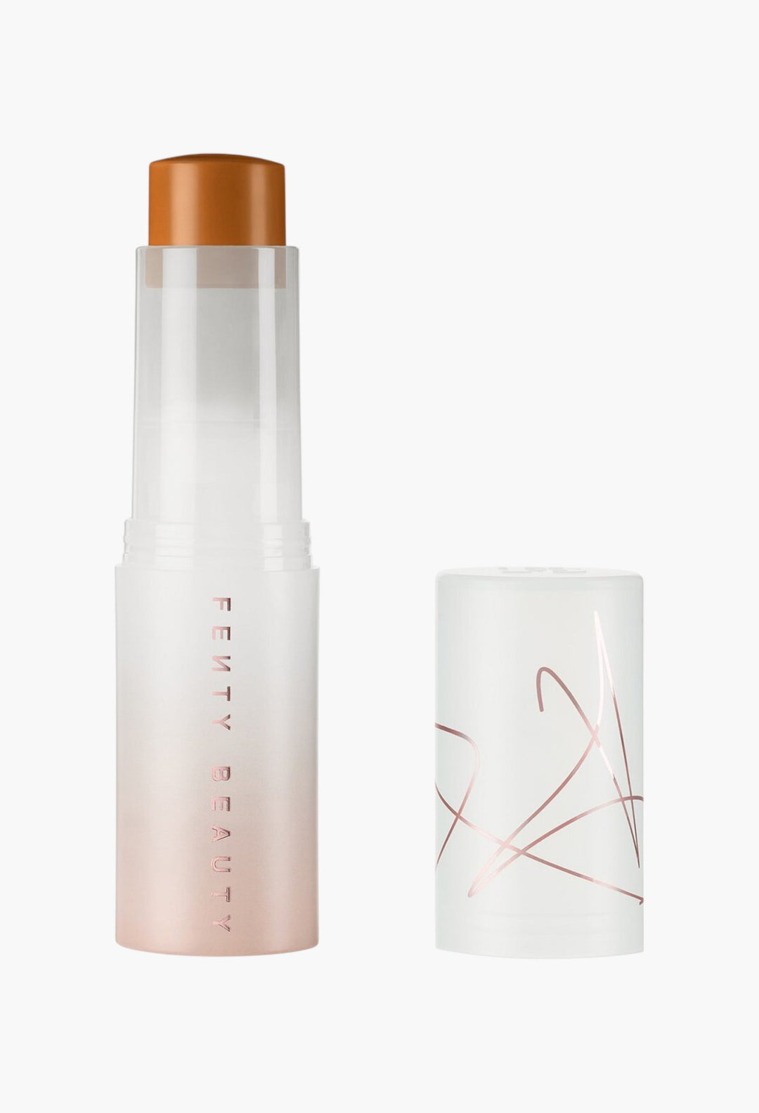 Shade 20 - Eaze Drop Blur Smooth Tint Stick - Foundation Stick - GLAM MODA