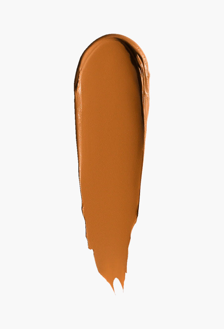 Shade 20 - Eaze Drop Blur Smooth Tint Stick - Foundation Stick - GLAM MODA