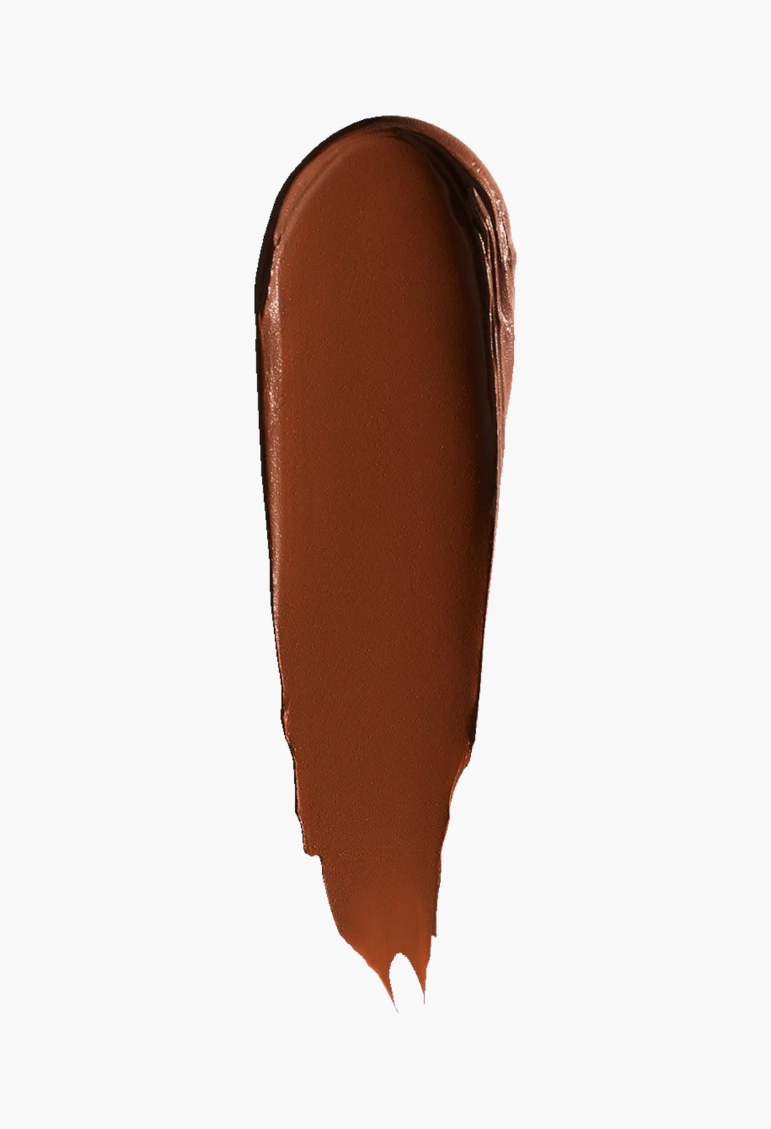 Shade 24 - Eaze Drop Blur Smooth Tint Stick - Foundation Stick - GLAM MODA