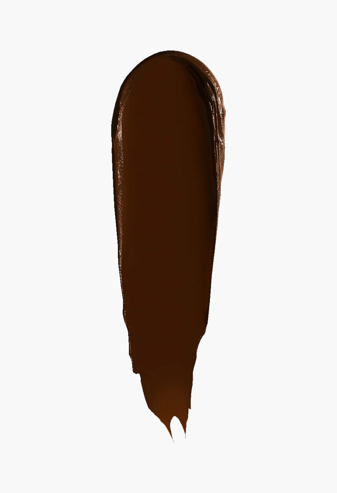 Shade 25 - Eaze Drop Blur Smooth Tint Stick - Foundation Stick - GLAM MODA
