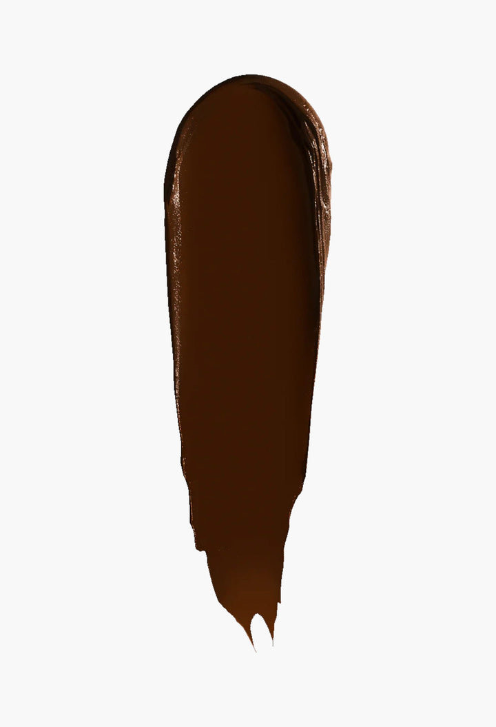 Shade 25 - Eaze Drop Blur Smooth Tint Stick - Foundation Stick - GLAM MODA