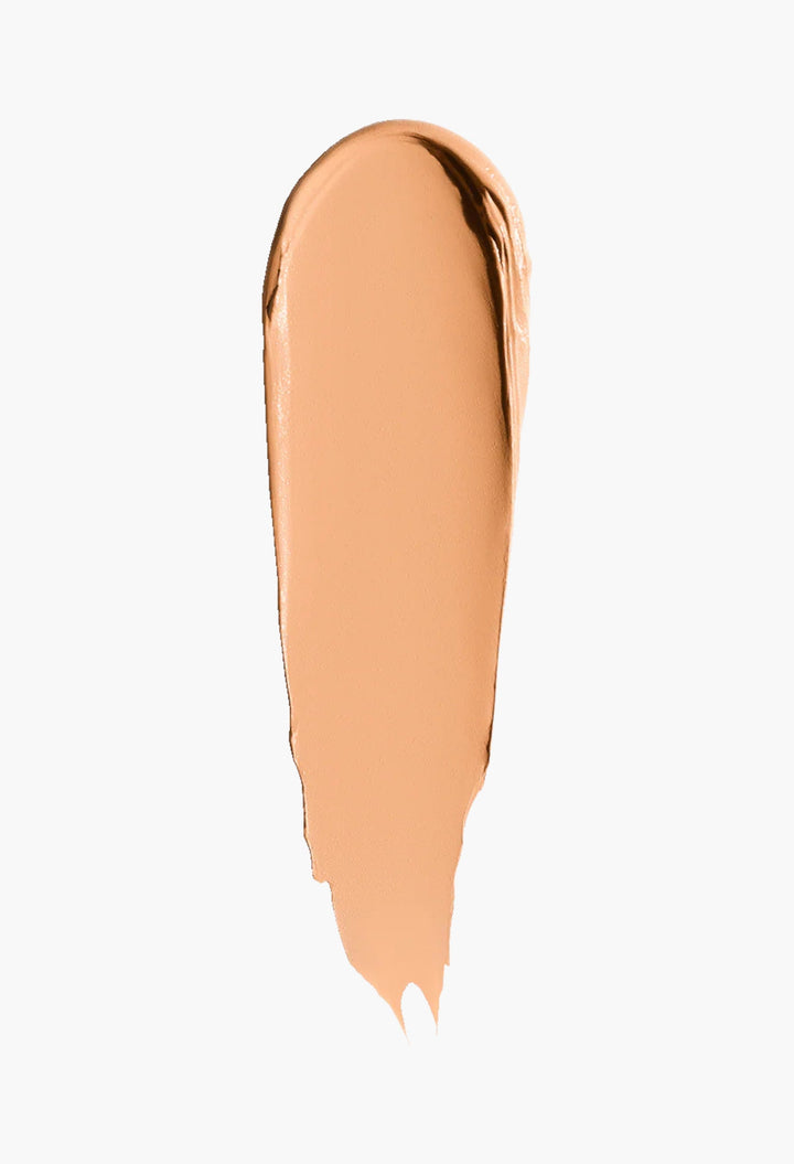 Shade 8 - Eaze Drop Blur Smooth Tint Stick - Foundation Stick - GLAM MODA