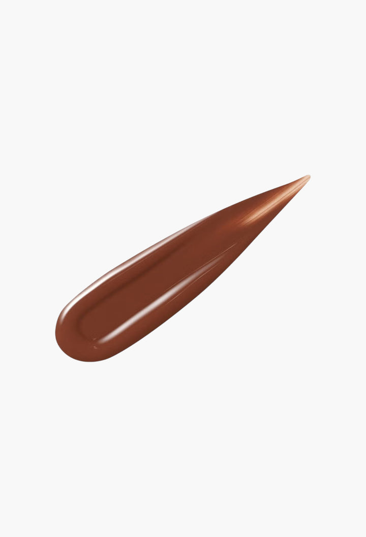 Milk Makeup Hydro Grip Gel Tint - GLAM MODA