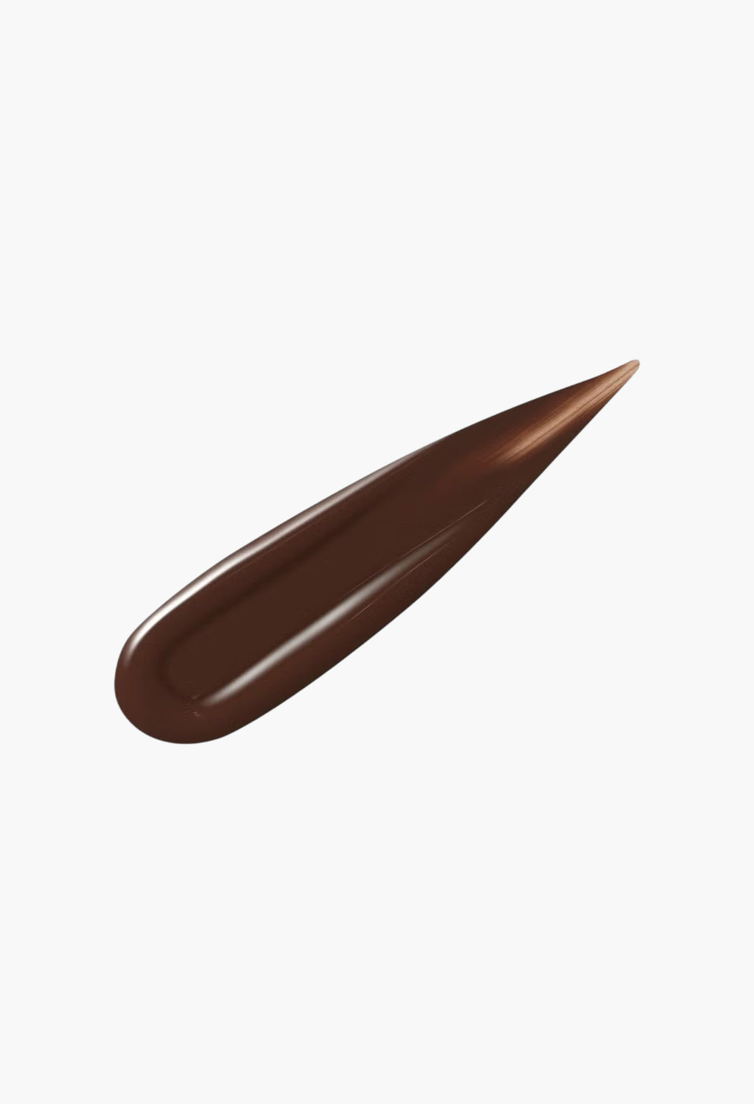 Milk Makeup Hydro Grip Gel Tint - GLAM MODA