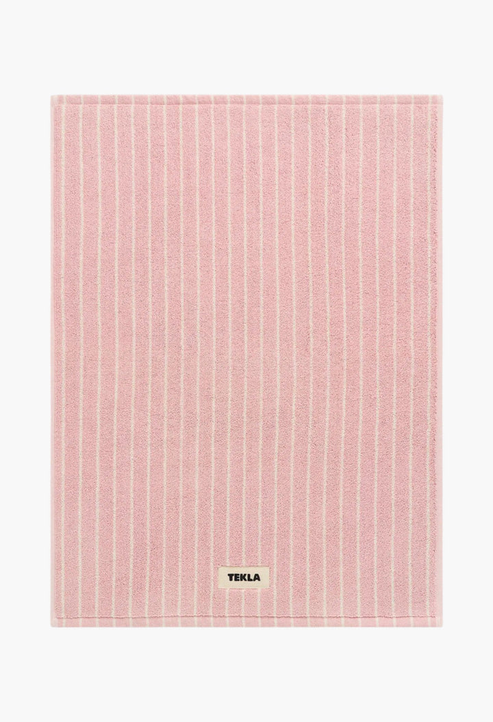 Terry Bath Mat - GLAM MODA