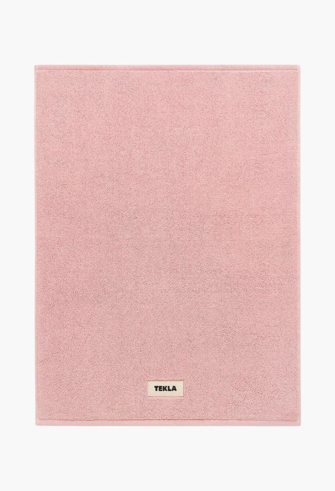 Terry Bath Mat - GLAM MODA