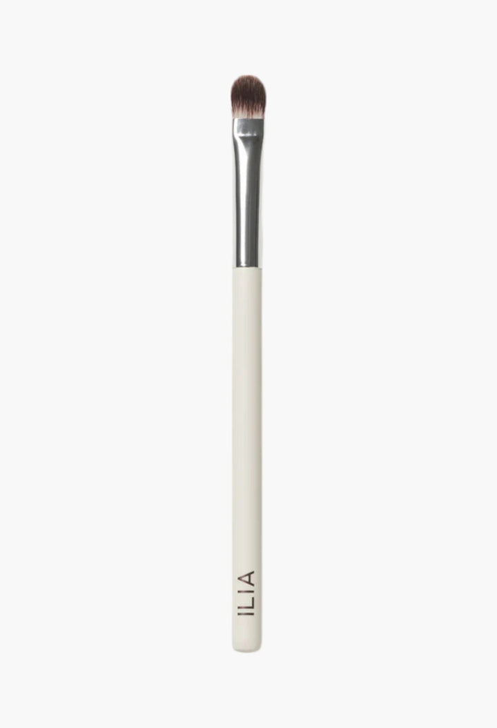 Shadow Brush - GLAM MODA