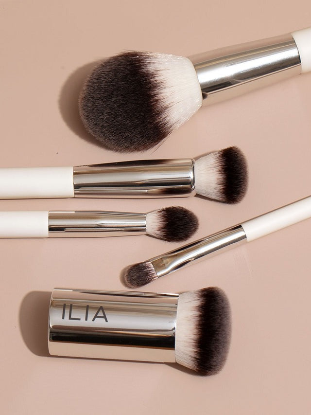 Shadow Brush - GLAM MODA