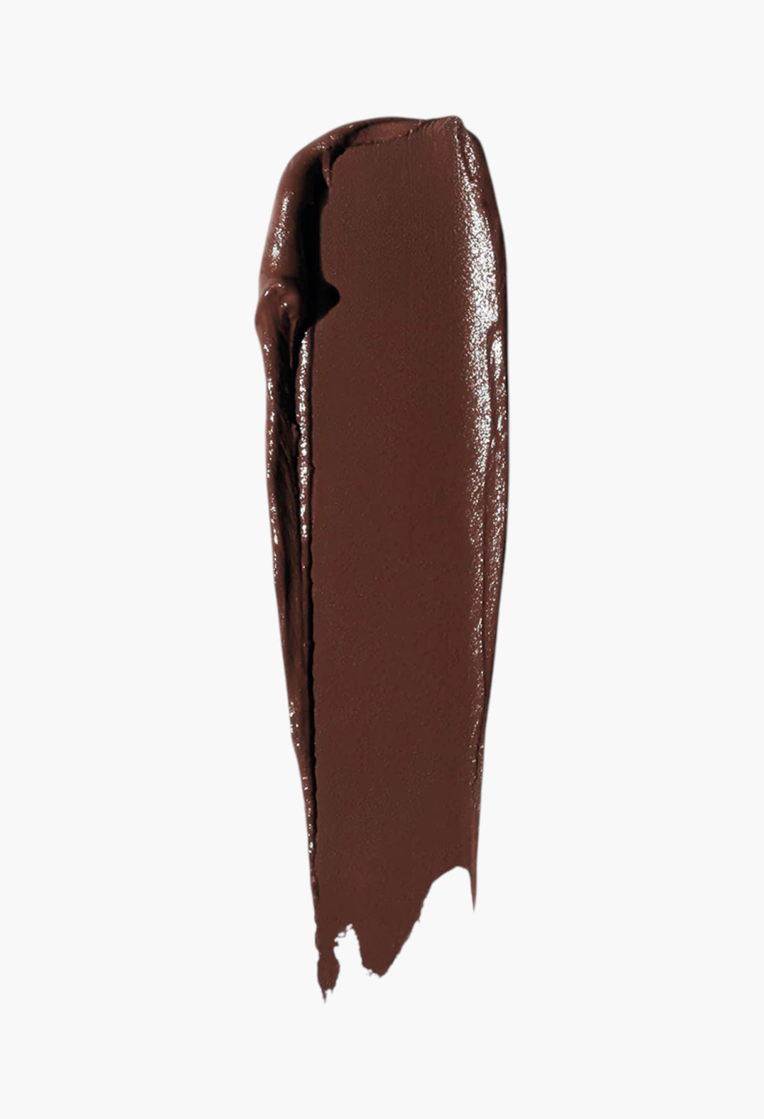 ShadowStix - Eyeshadow Stick - GLAM MODA