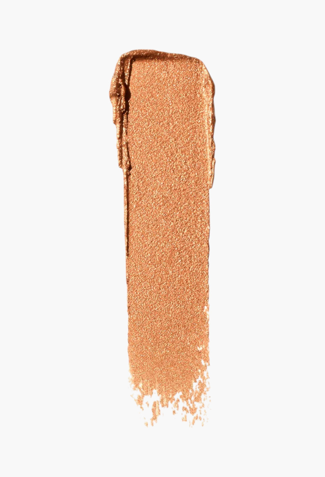 ShadowStix - Eyeshadow Stick - GLAM MODA