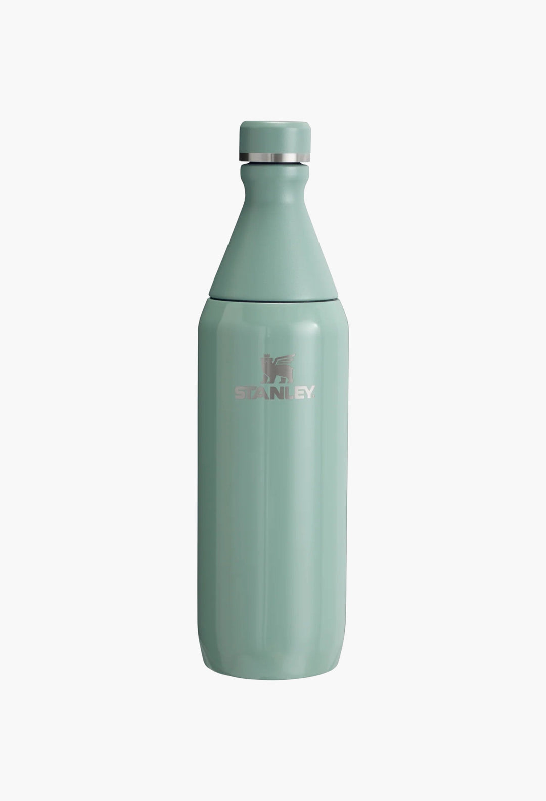 All Day Slim Bottle - GLAM MODA