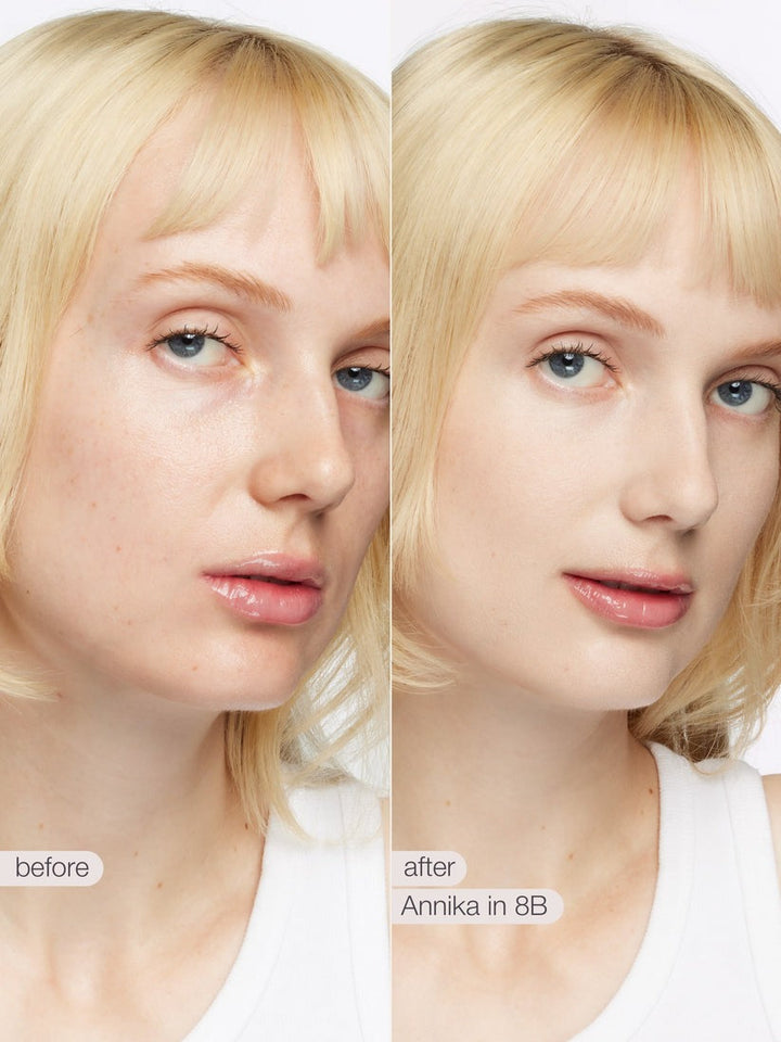 Shape Tape™ Concealer - GLAM MODA