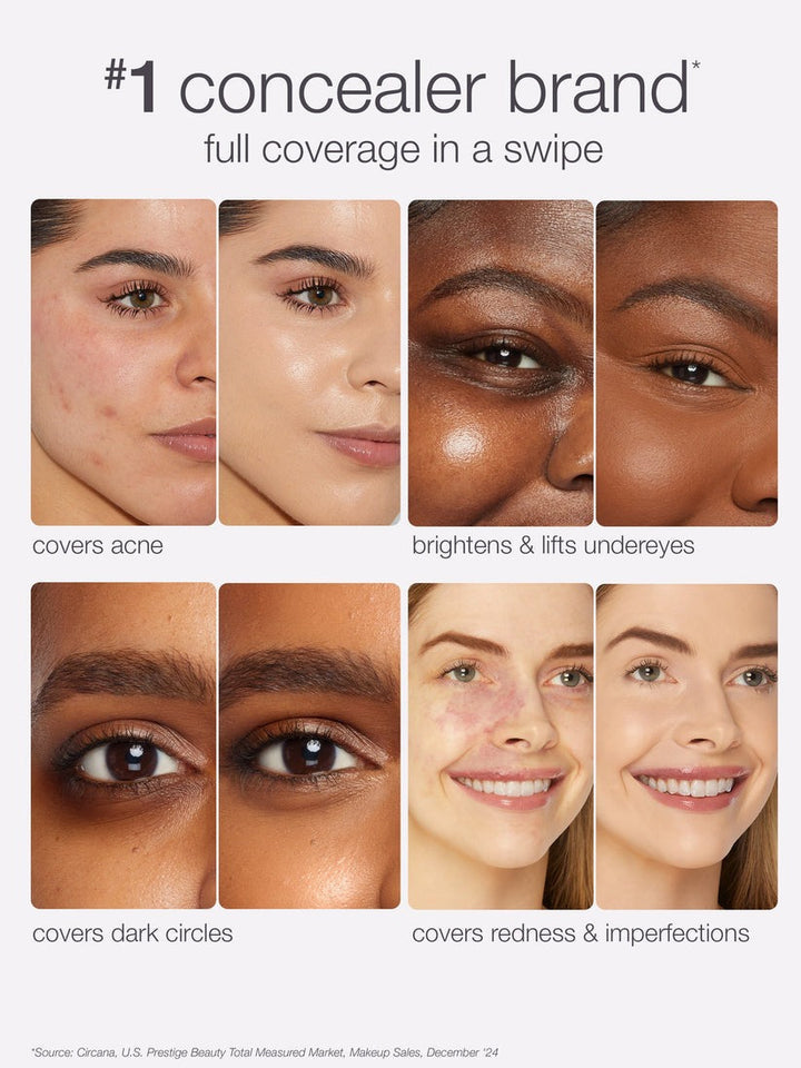 Shape Tape™ Concealer - GLAM MODA